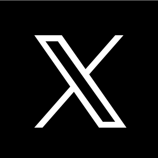 X Community Page